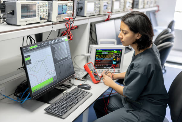 Trusted San Tan Valley, AZ Electrician Experts